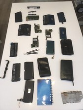 Joblot psion series for sale  SALFORD
