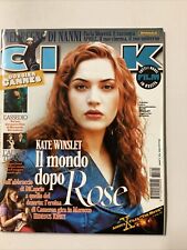 Ciak maggio 1998 usato  Tezze sul Brenta