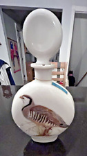 Dant whiskey bottle for sale  Jeannette