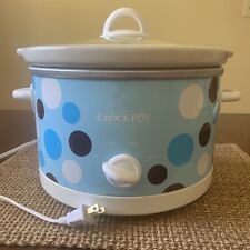 Crock pot slow for sale  Fairborn