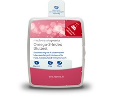 Mega index test gebraucht kaufen  Zwickau