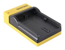 Fw50 chargeur compatible d'occasion  Montluçon