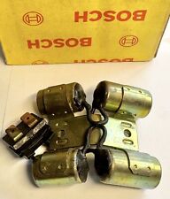 Bosch 1237330152 kondensator gebraucht kaufen  Gollhofen