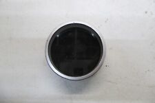 Replacement knob harmon for sale  Maryland Heights