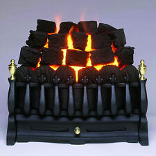 Gas fire replacement for sale  FLINT
