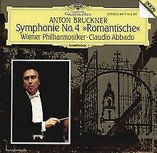 Sinfonie abbado claudio gebraucht kaufen  Berlin