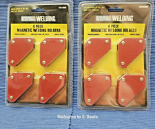 Welding magnet set for sale  Houston
