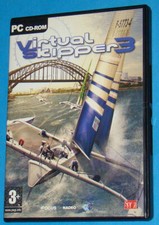Virtual skipper pc usato  Roma
