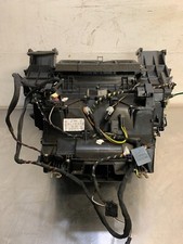 2002 range rover for sale  GLASGOW