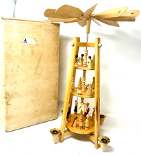 Pyramide christi geburt gebraucht kaufen Pyramide christi geburt gebraucht kaufen  Rodewisch