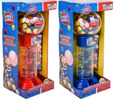 10.5 gumball machine for sale  Houston