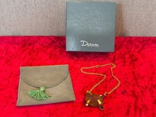 Tres joli pendentif d'occasion  Châtillon-sur-Loire
