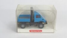 105 wiking 647 gebraucht kaufen  Hamburg