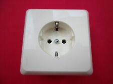 Elso 22087 steckdoseneinsatz gebraucht kaufen  Owschlag