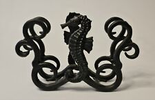 Heavy cast iron for sale  Heathsville