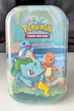Pokemon celebrations mini for sale  WORTHING