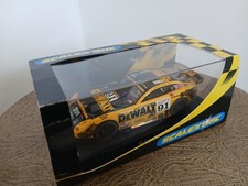 Scalextric c2453a tvr for sale  BRIDGWATER