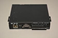 Dvtel secure link for sale  Albuquerque