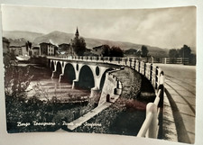 Borgo tossignano 1957 usato  Sesto San Giovanni