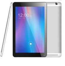 Tablet 10.1" Android Quad Core 4G LTE Dual SIM 64GB câmera teclado Bluetooth comprar usado  Enviando para Brazil