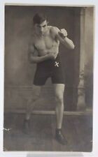 Michele bonaglia boxe usato  Castelnuovo Don Bosco