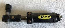 Bob single revolution for sale  San Ramon