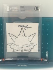 Wiz khalifa weed for sale  Langley