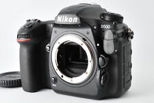 Near mint nikon for sale  Shipping to Ireland