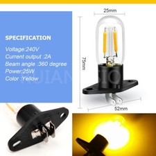 Ruiandsion t25 led for sale  OAKHAM