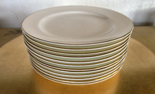 Set luncheon plates for sale  Appleton