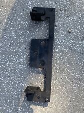 Hood hinge pivot for sale  Brooksville