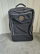 Kipling suitcase wheels for sale  WEYMOUTH