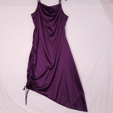 Women purple spaghetti for sale  Pisgah
