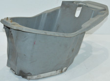 Rex rexy 125 gebraucht kaufen  Coburg