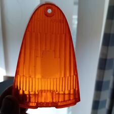 Anglia indicator lens for sale  UK
