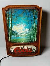 1980 adolph coors for sale  Kerrville