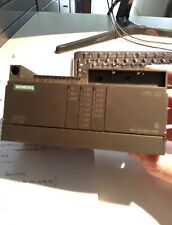 Plc siemens 200 usato  Milano