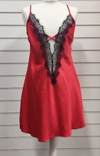 Ann summers ladies for sale  BRADFORD