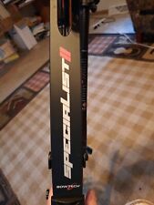 Bowtech specialist for sale  Wells