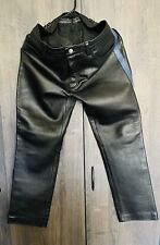 Northbound leather men for sale  Las Vegas