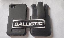 Lot otterbox defender for sale  Long Beach