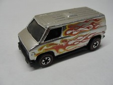 1974 hot wheels for sale  Torrington