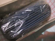 Citroen xantia filtro usato  Canale