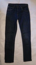 Jeans levis 525 d'occasion  Paris XIII