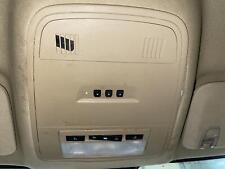 Buick lacrosse front for sale  Neenah