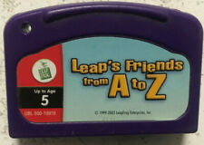 Leap friends from d'occasion  Oloron-Sainte-Marie