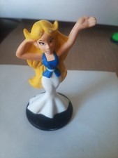 Figurine asterix obelix d'occasion  Marseille IV
