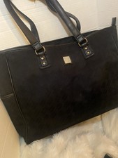 Nine west bag for sale  Emory