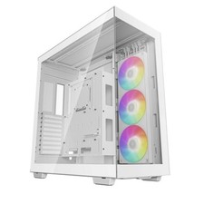Deepcool ch780 tower usato  Roma