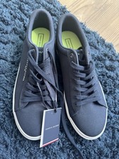 Tommy hilfiger navy for sale  BRENTWOOD